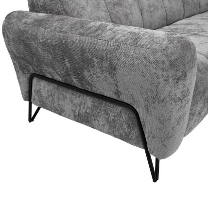 Dvivietė sofa "VOLARE" 2
