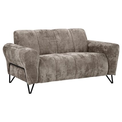 Dvivietė sofa "VOLARE" Dvivietė sofa "VOLARE"