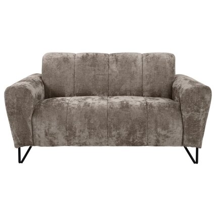 Dvivietė sofa "VOLARE" 1