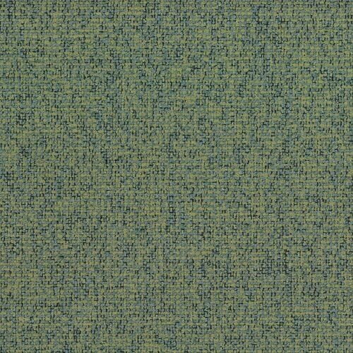Dvivietė sofa - lova "VANESSA" 6