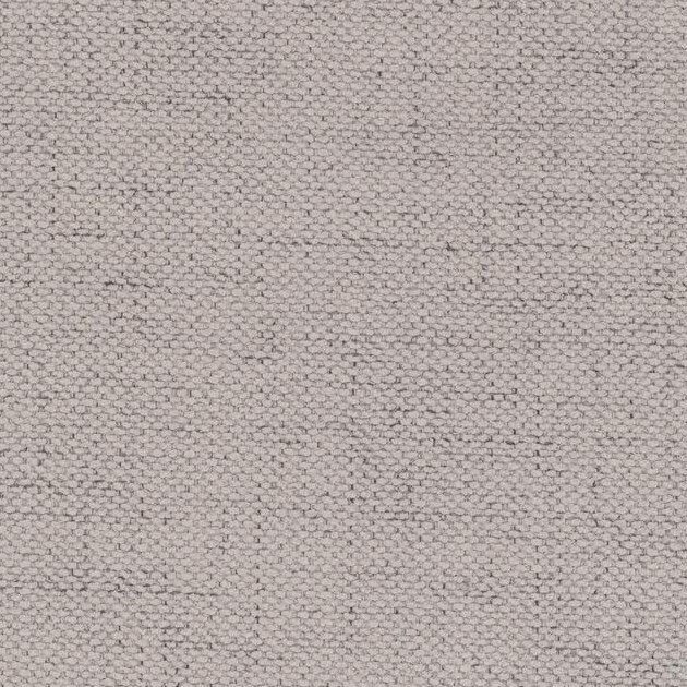 Dvivietė sofa "ASPEN II"  2
