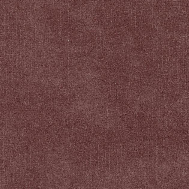 Dvivietė sofa "ASPEN II" 2