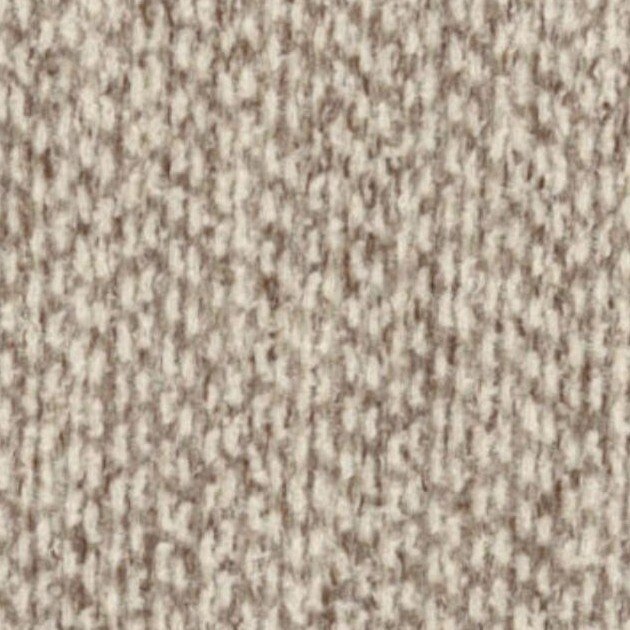 Dvivietė sofa "ASPEN II" 2 Dvivietė sofa "ASPEN II" 2