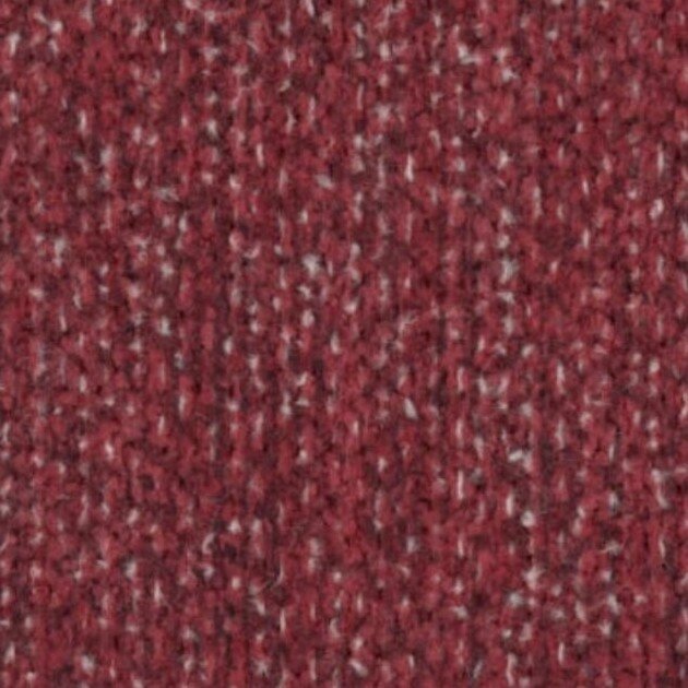 Dvivietė sofa "ASPEN II" 2 Dvivietė sofa "ASPEN II" 2