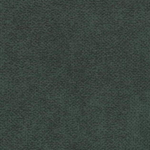 Dvivietė sofa "CORI 2" 4
