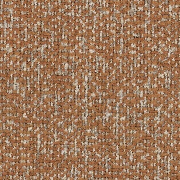 Dvivietė sofa - lova "VANESSA" 6
