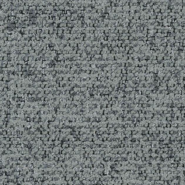 Dvivietė sofa - lova "VANESSA" 6