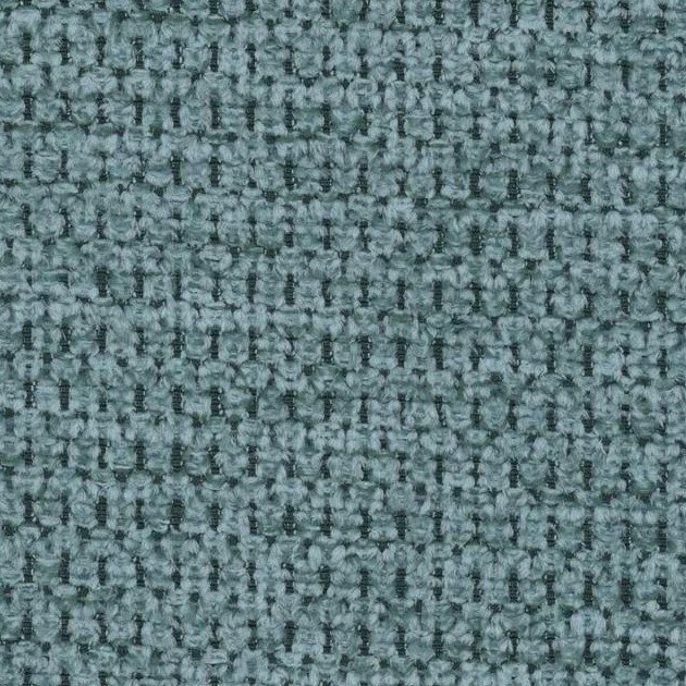 Dvivietė sofa "PORTO II" 2