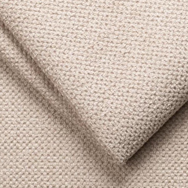 Dvivietė sofa "PORTO II" 2