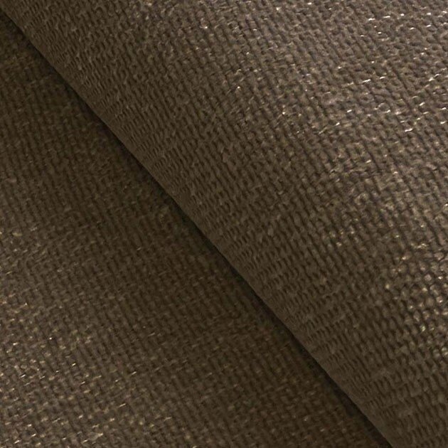 Dvivietė sofa "VOLARE" 6
