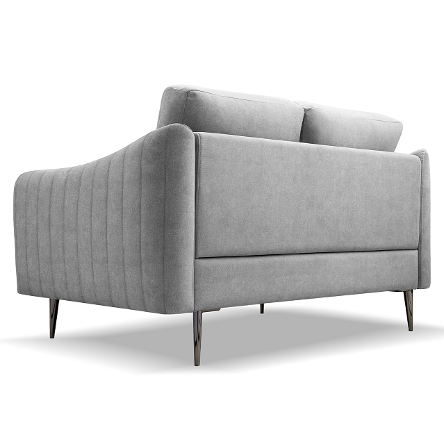 Dvivietė sofa "CORI 2" 2