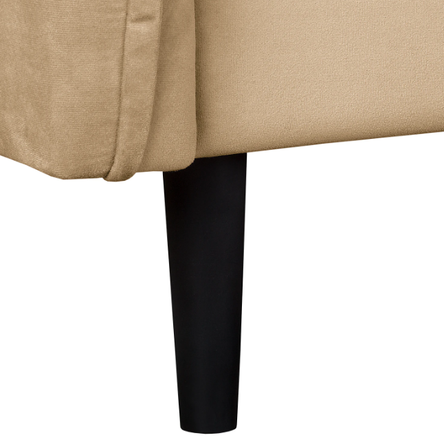 Dvivietė sofa "JULI" 4