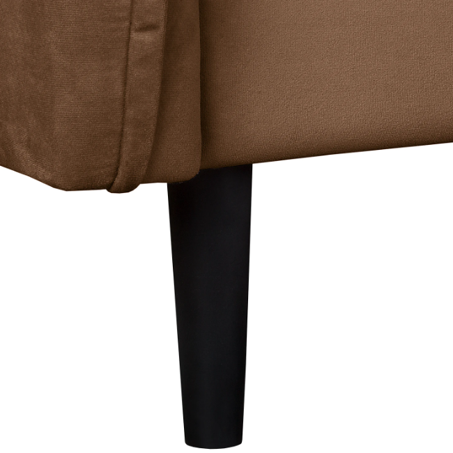 Dvivietė sofa "JULI" 4