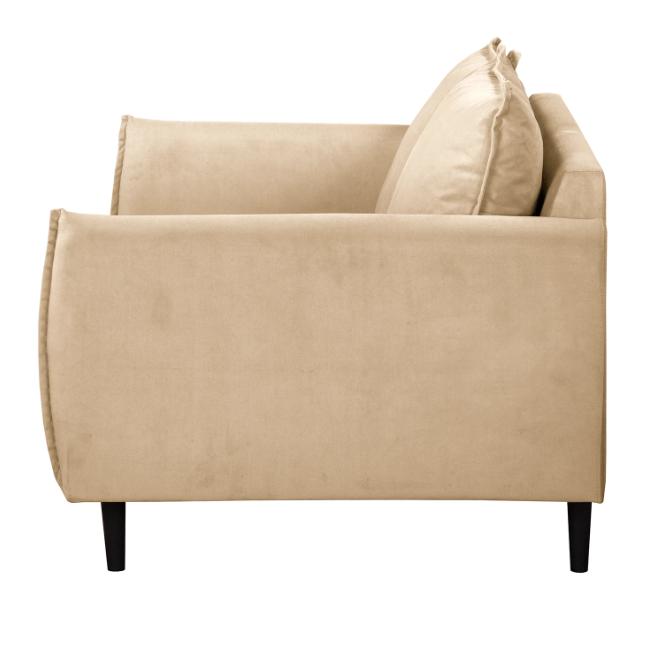Dvivietė sofa "JULI" 3