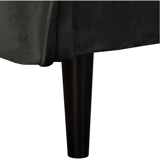Dvivietė sofa "JULI" 4