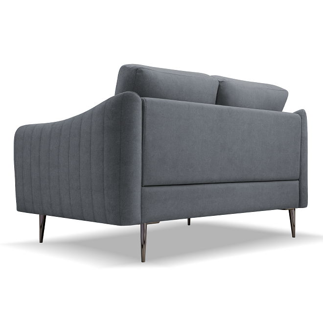 Dvivietė sofa "CORI 2" 2