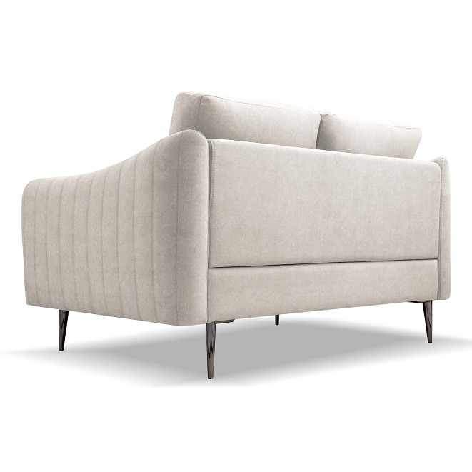 Dvivietė sofa "CORI 2" 2 Dvivietė sofa "CORI 2" 2