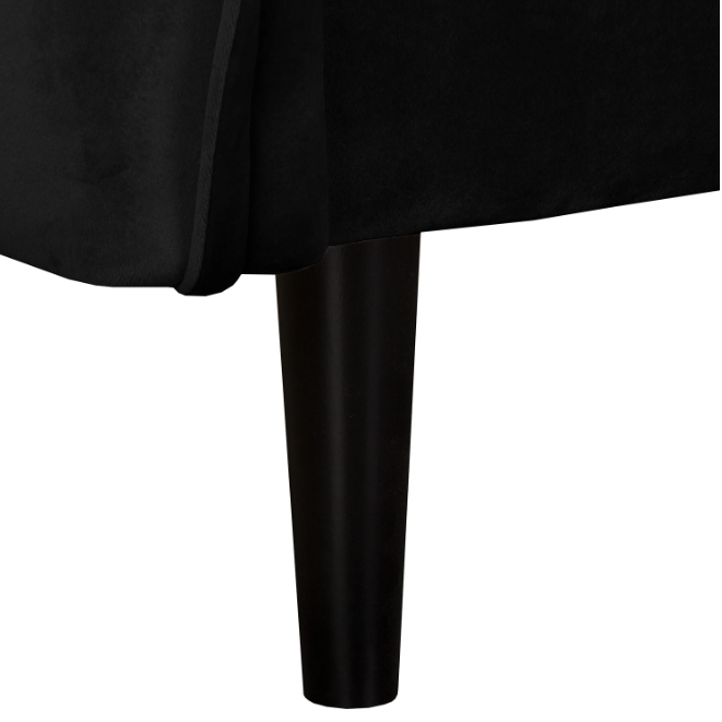 Dvivietė sofa "JULI"  4