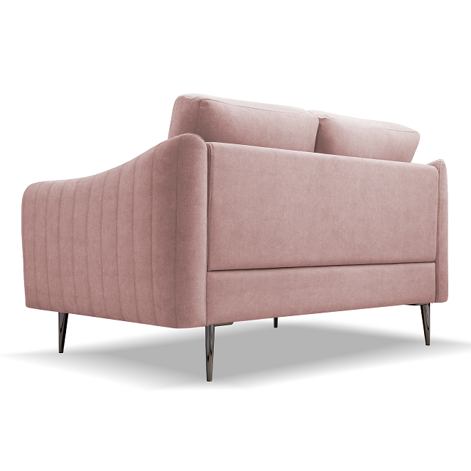 Dvivietė sofa "CORI 2" 2