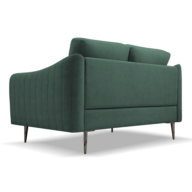 Dvivietė sofa "CORI 2" 2