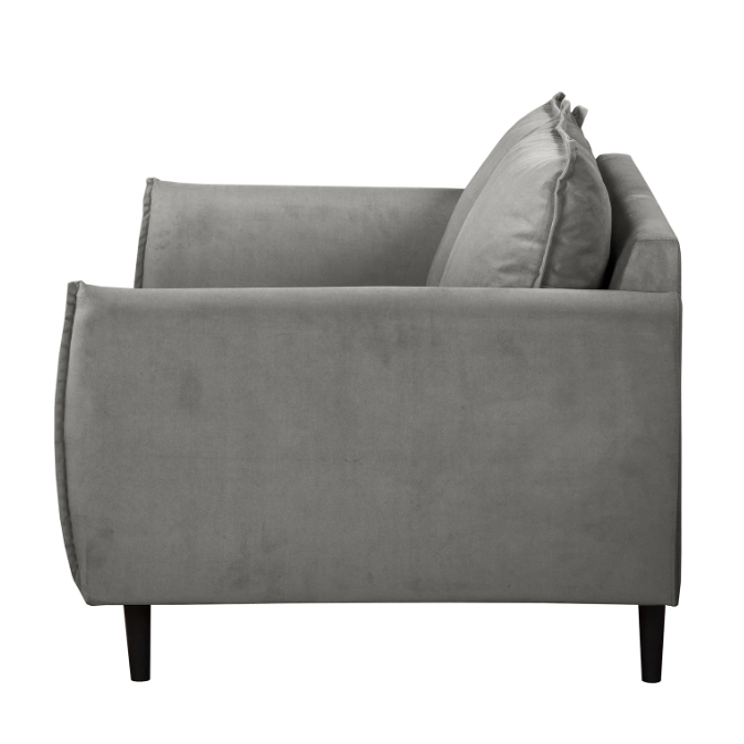 Dvivietė sofa "JULI" 3