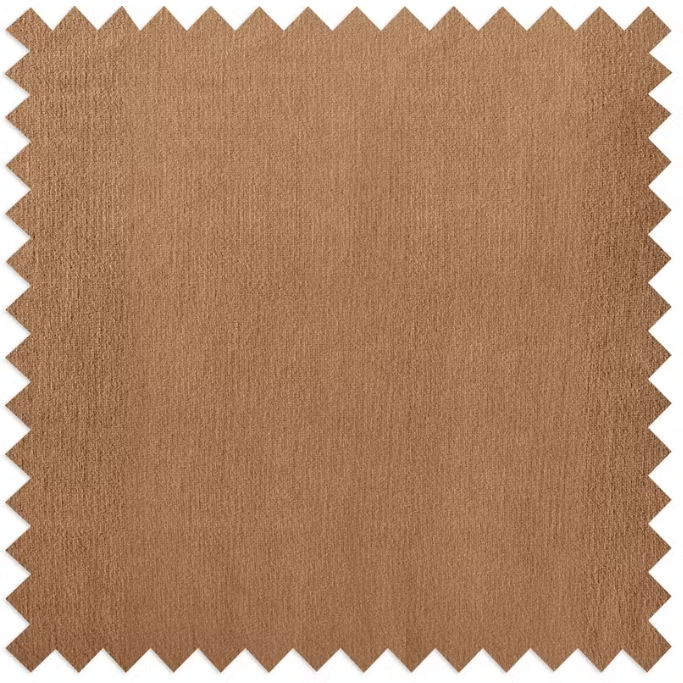Dvivietė sofa "GUSTO" 3