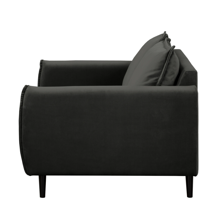 Dvivietė sofa "JULI" 3