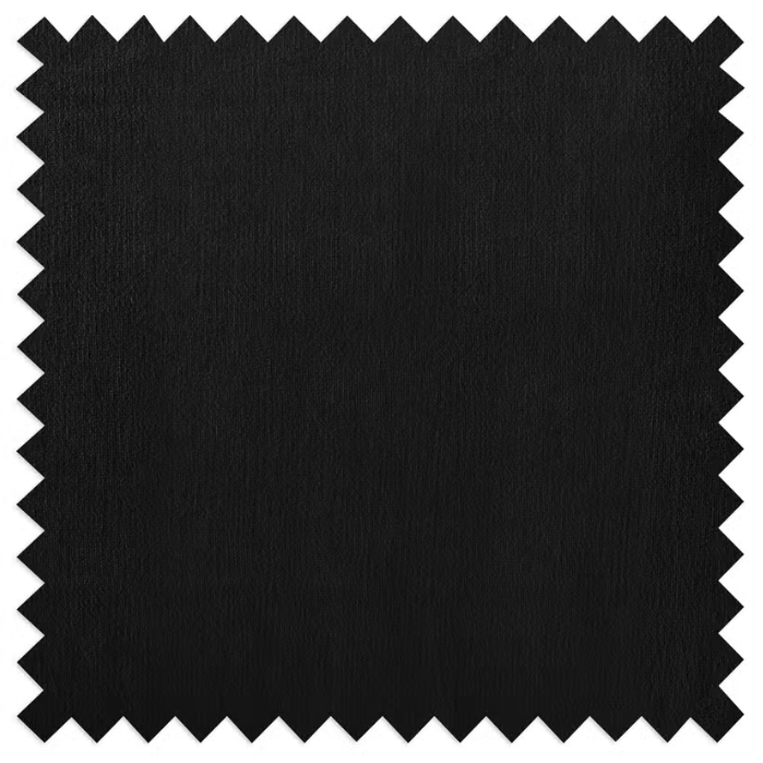 Dvivietė sofa "GUSTO" 3
