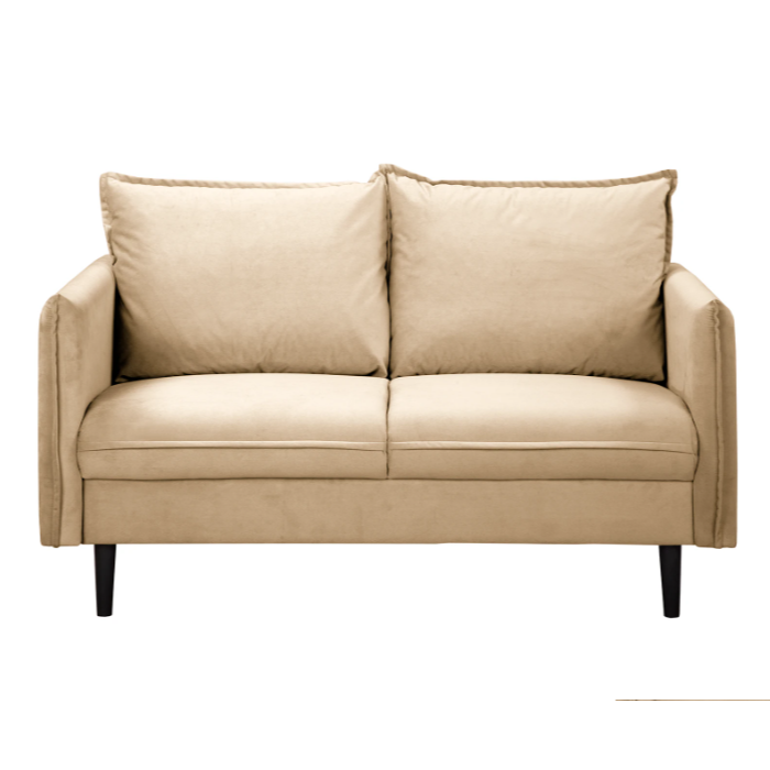 Dvivietė sofa "JULI"