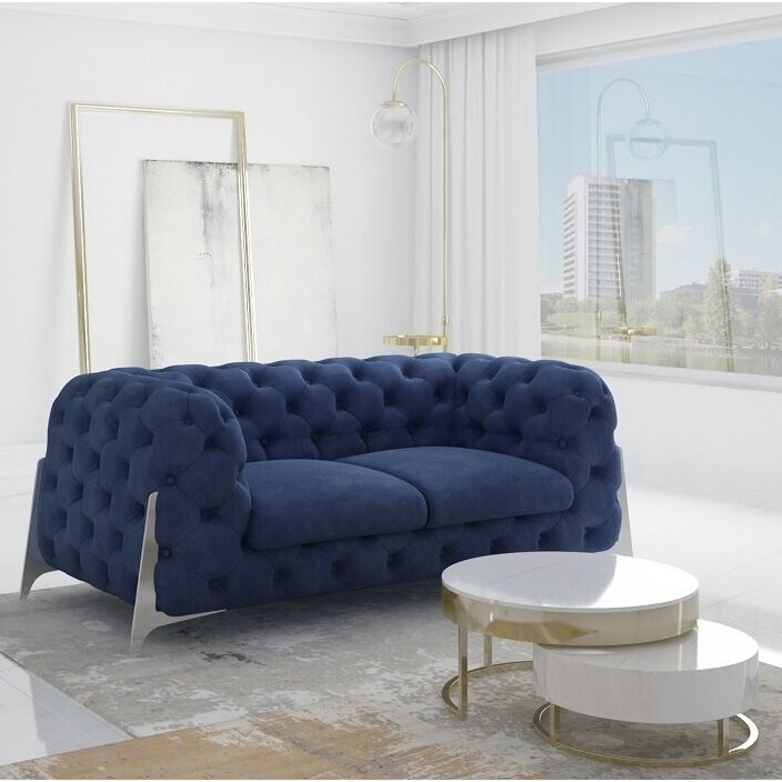 Dvivietė sofa "MIAMI" 1