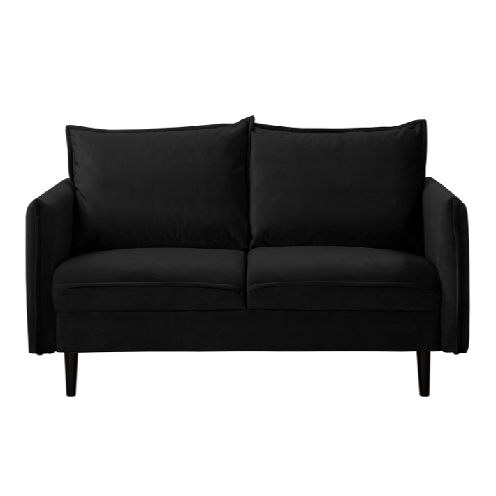 Dvivietė sofa "JULI"