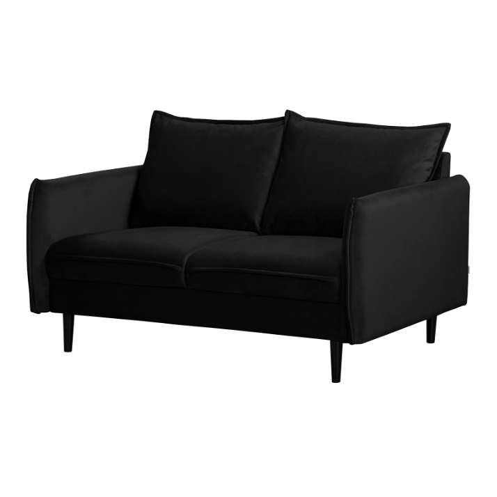 Dvivietė sofa "JULI"  1