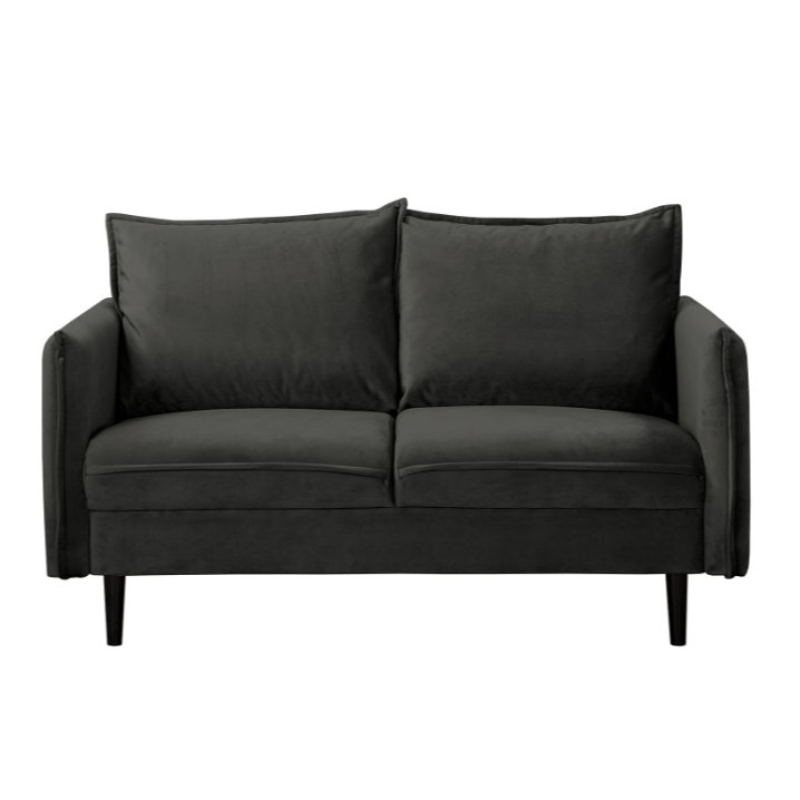 Dvivietė sofa "JULI"