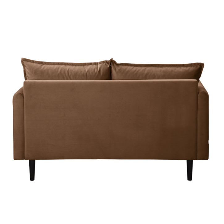 Dvivietė sofa "JULI" 2