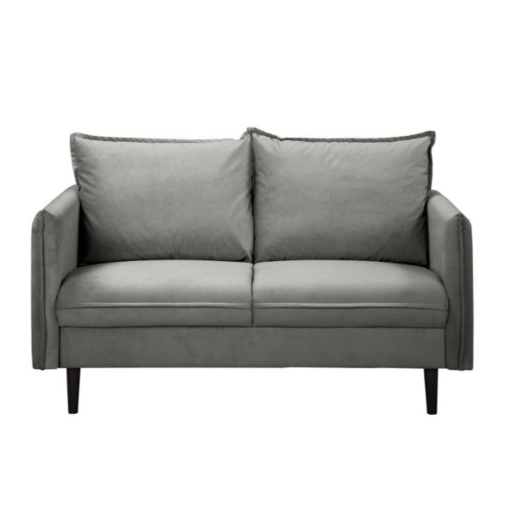 Dvivietė sofa "JULI"