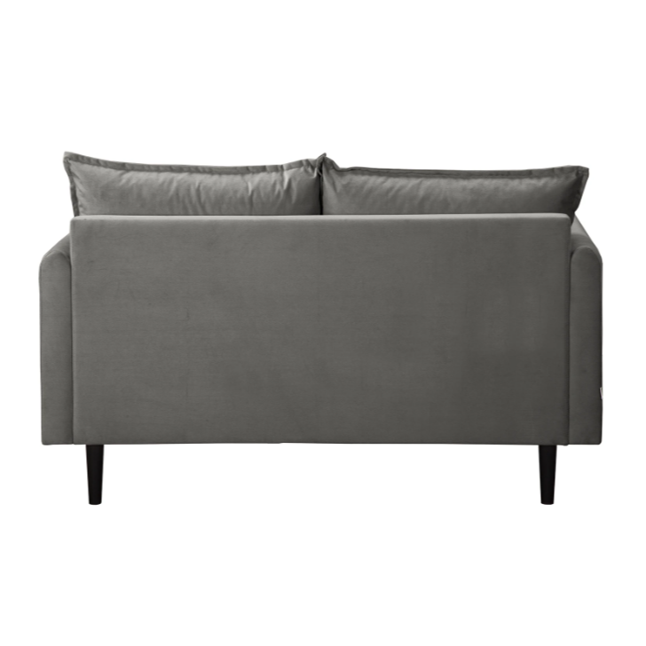 Dvivietė sofa "JULI" 2
