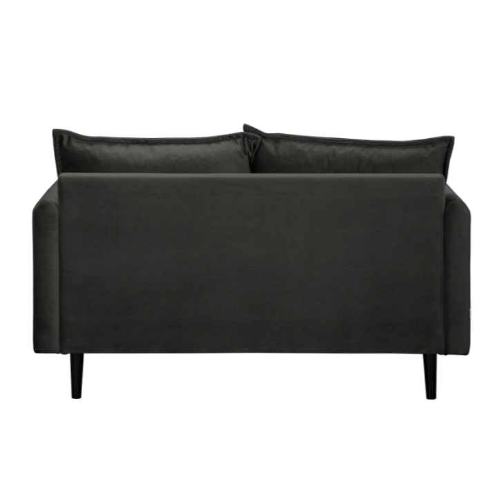 Dvivietė sofa "JULI" 2