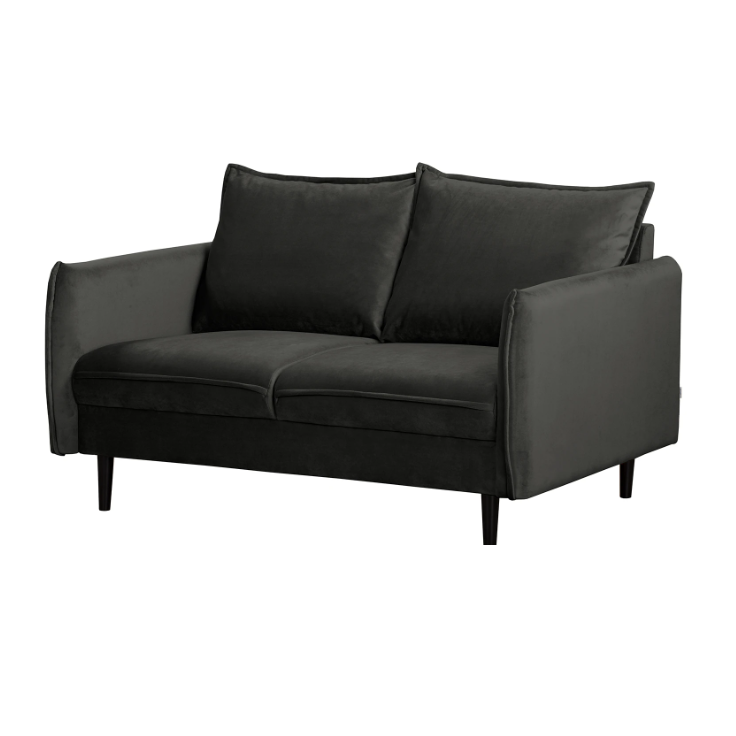 Dvivietė sofa "JULI" 1