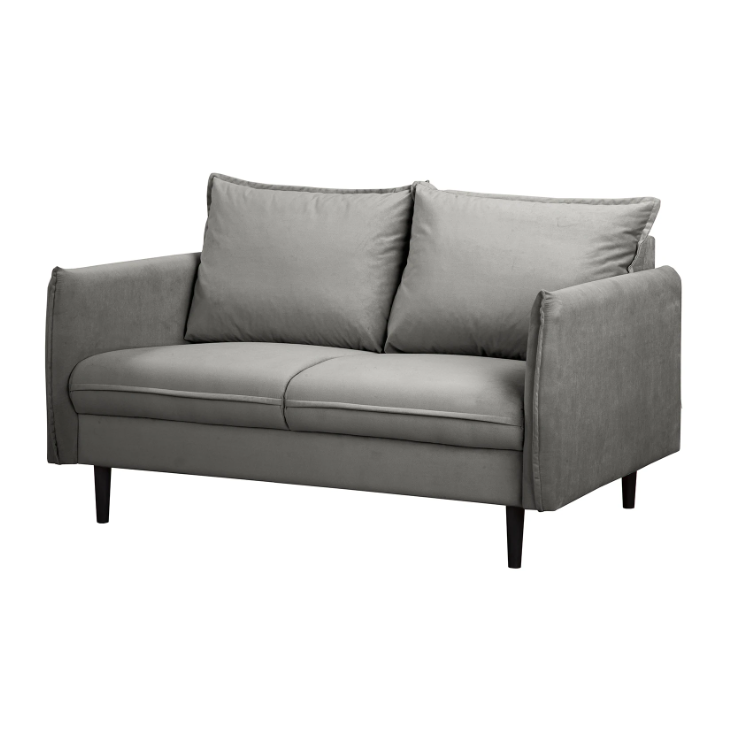Dvivietė sofa "JULI" 1