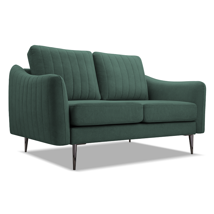Dvivietė sofa "CORI 2" 1 Dvivietė sofa "CORI 2" 1