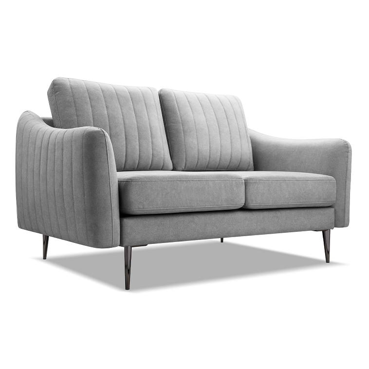 Dvivietė sofa "CORI 2" 1 Dvivietė sofa "CORI 2" 1