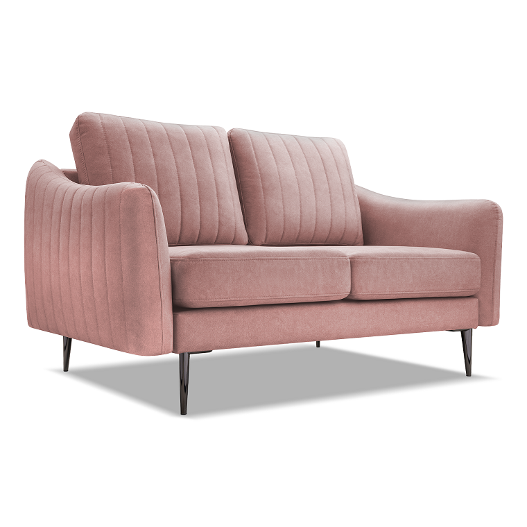 Dvivietė sofa "CORI 2" 1