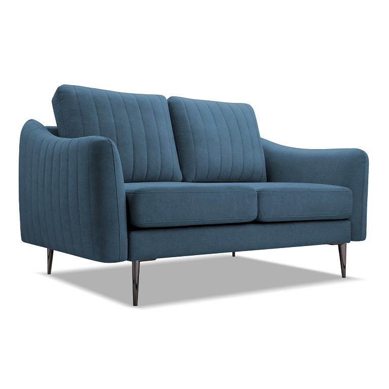 Dvivietė sofa "CORI 2" 1 Dvivietė sofa "CORI 2" 1