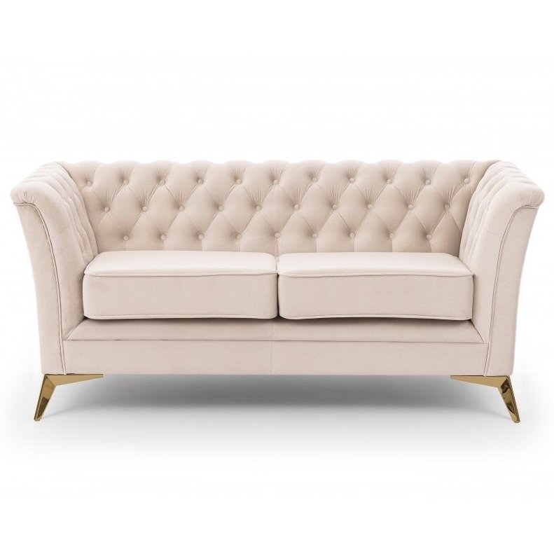 Dvivietė sofa "DERBY BIS"
