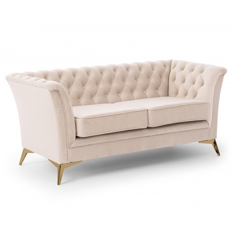 Dvivietė sofa "DERBY BIS" 1