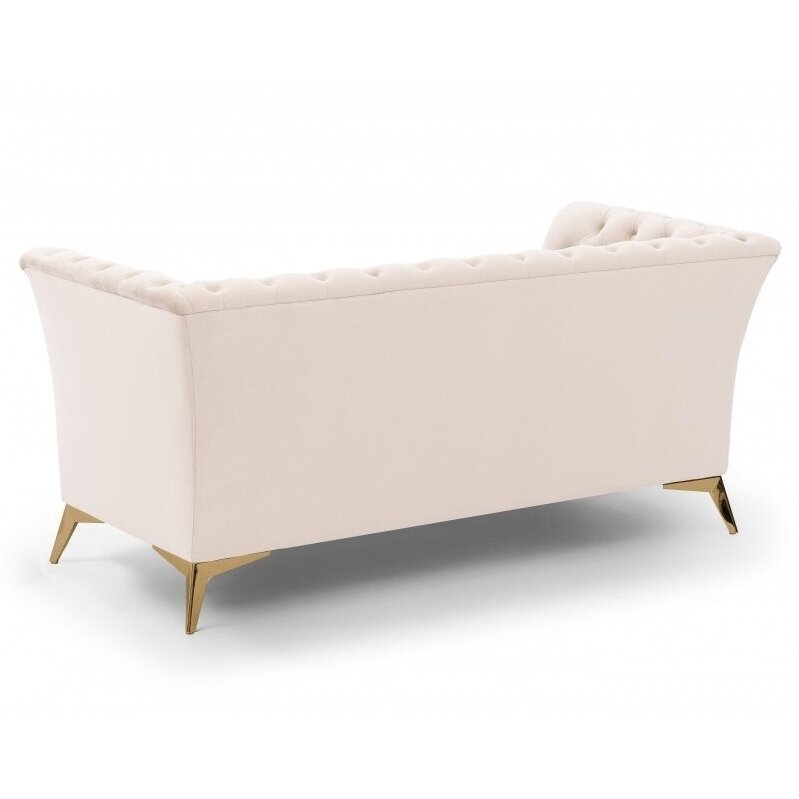 Dvivietė sofa "DERBY BIS" 2