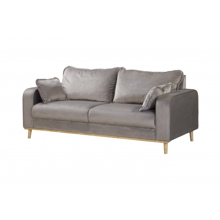 Dvivietė sofa "BEATA" 1