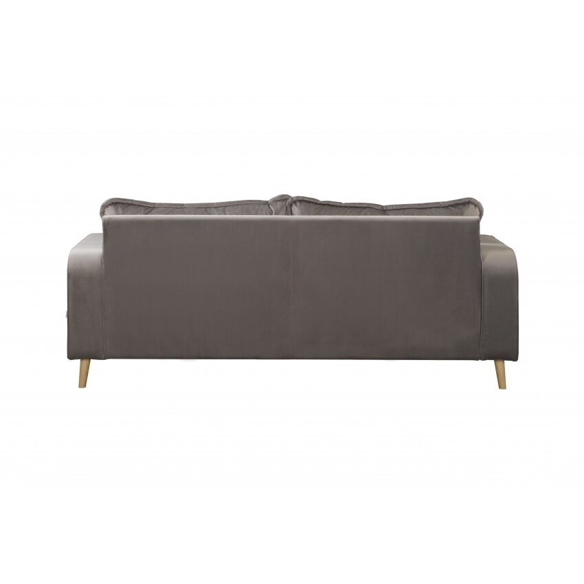 Dvivietė sofa "BEATA" 2