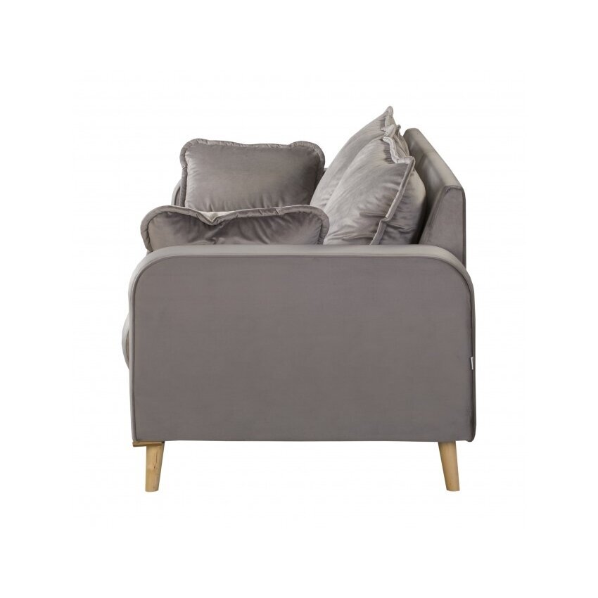 Dvivietė sofa "BEATA" 3