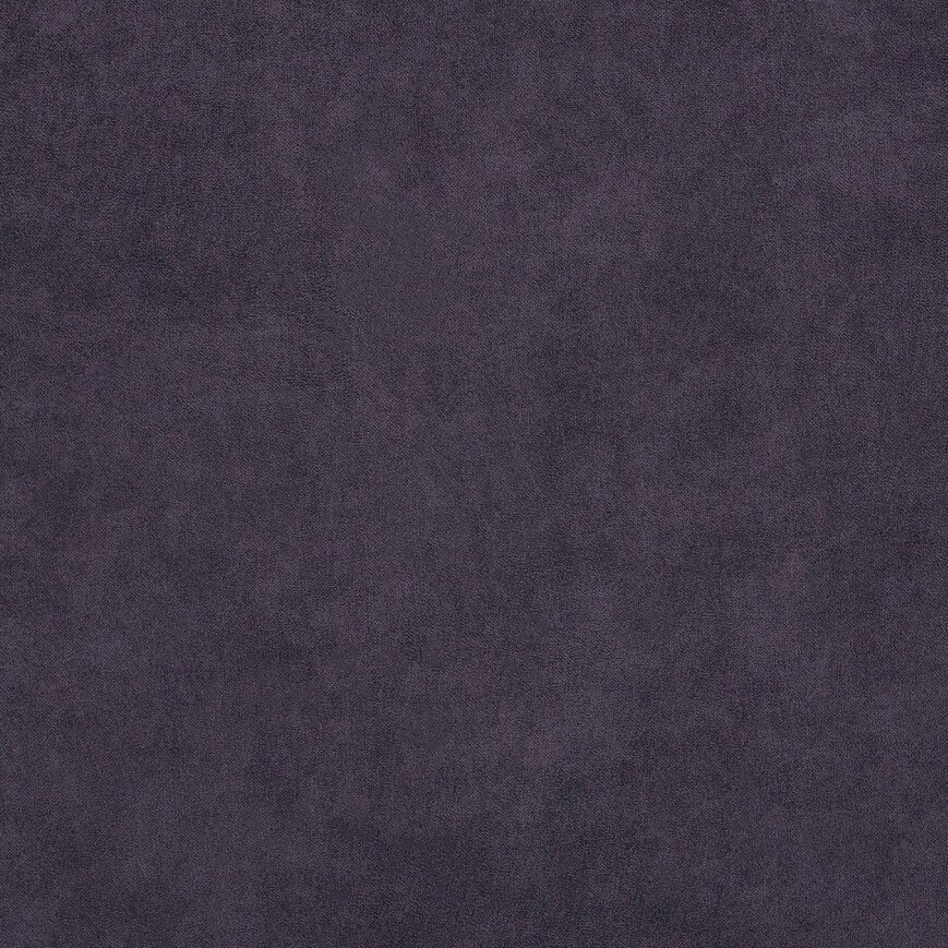 Dvivietė sofa "AREZZA" 5